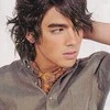 Joe Jonas