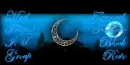 Wiccan contact