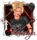 Twilight Katelyn