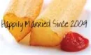 Happily Married 2009