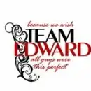 Team Edward