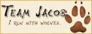 Team Jacob