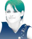 Kristen Stewart