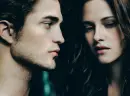 Robert & Kristen