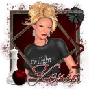 Twilight Kenia