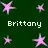 Brittany