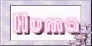 Huma