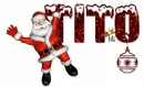 christmas santa 
