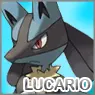 Lucario