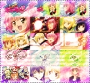 Shugo Chara!
