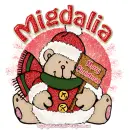 Migdalia