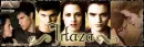 Irtaza