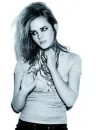 Emma Watson