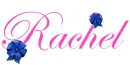 RACHEL