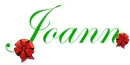 JOANN