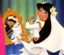 jasmine
