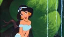 jasmine