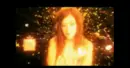 Flyleaf "Again"