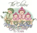 The Olivers