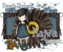 najwa