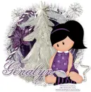 genalyn