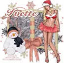 ivette
