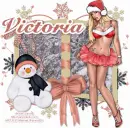 victoria