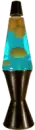 lava lamp