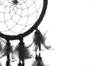 dreamcatcher