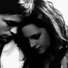 Edward and bella