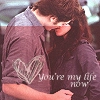 Edward and bella