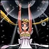 Sailor Moon