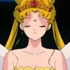 Sailor Moon