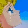Sailor Moon