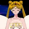 Sailor Moon