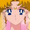 Sailor Moon