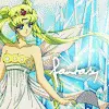 Sailor Moon