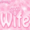 army wife