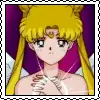 Sailor Moon