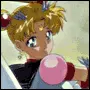 Sailor Moon