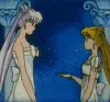 Sailor Moon