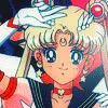 Sailor Moon