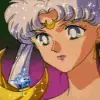 Sailor Moon