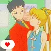 Sailor Moon