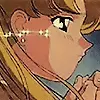 Sailor Moon