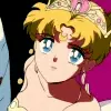 Sailor Moon