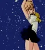 Sailor Uranus