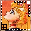 Sailor Moon