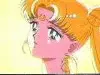 Sailor Moon