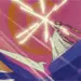 Sailor Moon
